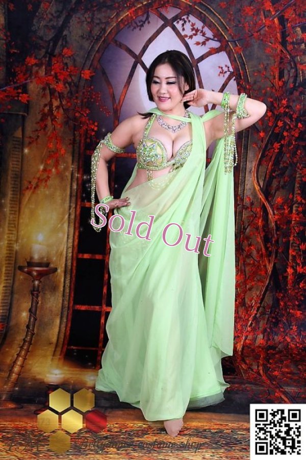 画像8: Emanzaki/Hodazaki  No,57