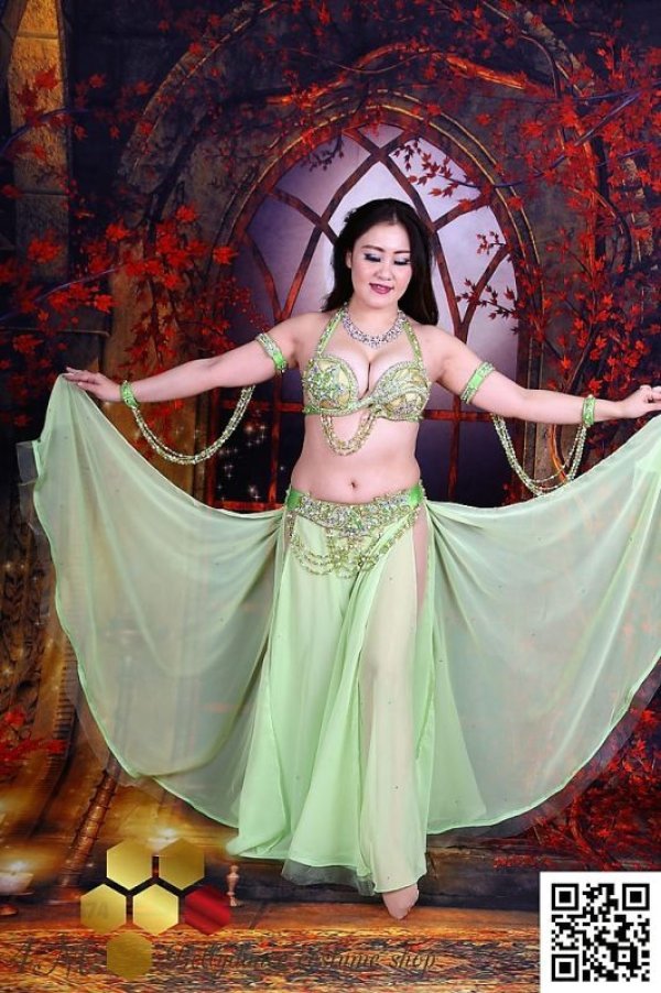 画像9: Emanzaki/Hodazaki  No,57