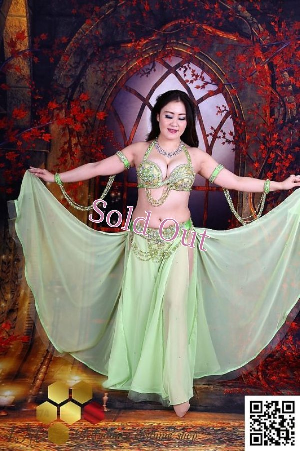 画像9: Emanzaki/Hodazaki  No,57