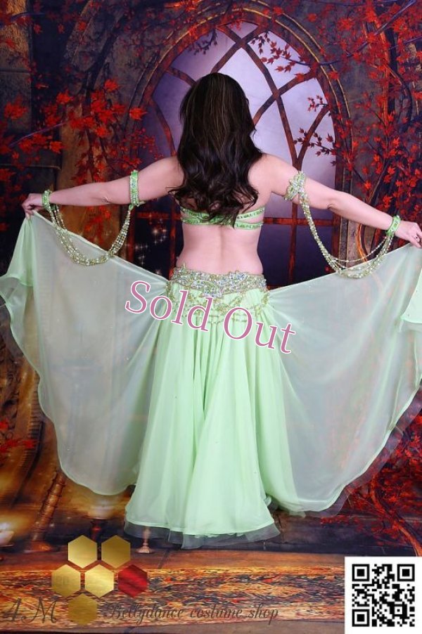 画像15: Emanzaki/Hodazaki  No,57