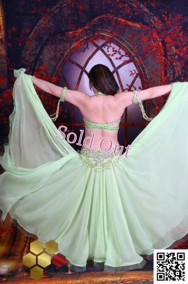 画像18: Emanzaki/Hodazaki  No,57