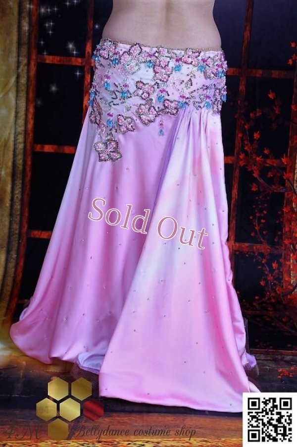 画像9: Aziza No,31