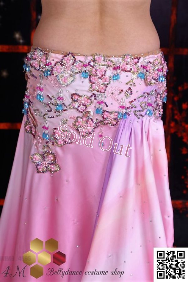 画像10: Aziza No,31