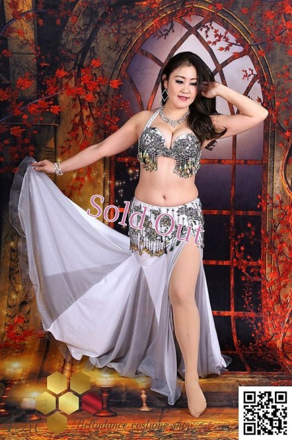 画像3: Souad Mahmoud  No,22