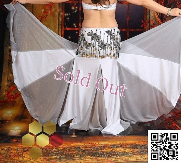 画像9: Souad Mahmoud  No,22