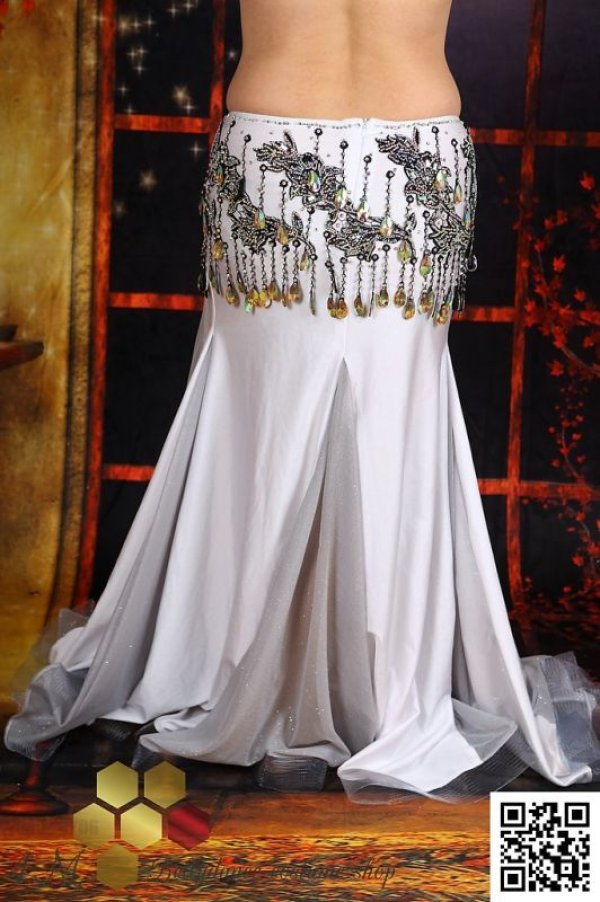 画像10: Souad Mahmoud  No,22