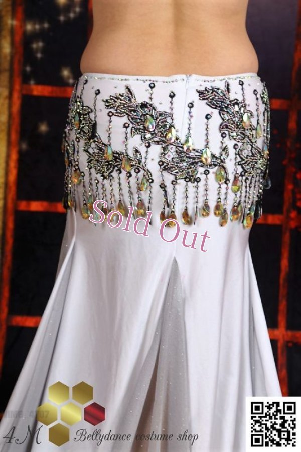 画像11: Souad Mahmoud  No,22