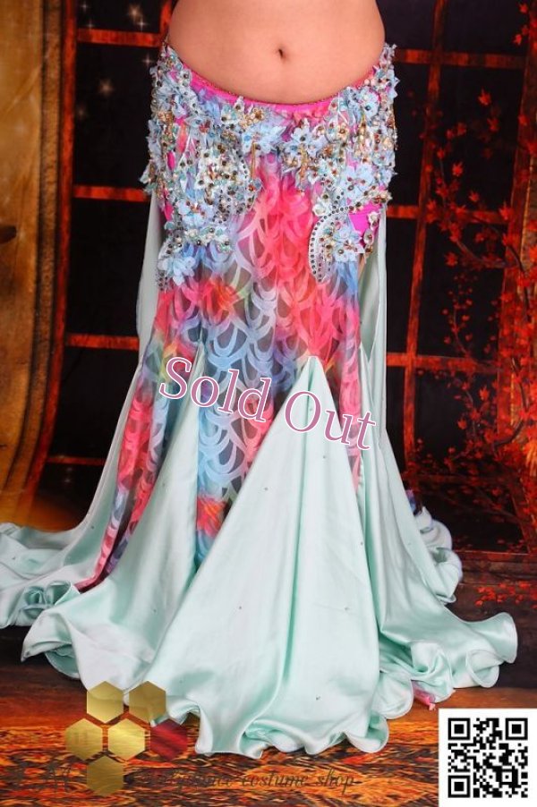 画像4: Aziza No,30