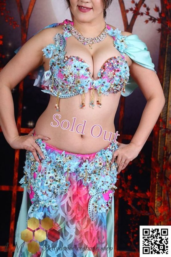 画像5: Aziza No,30