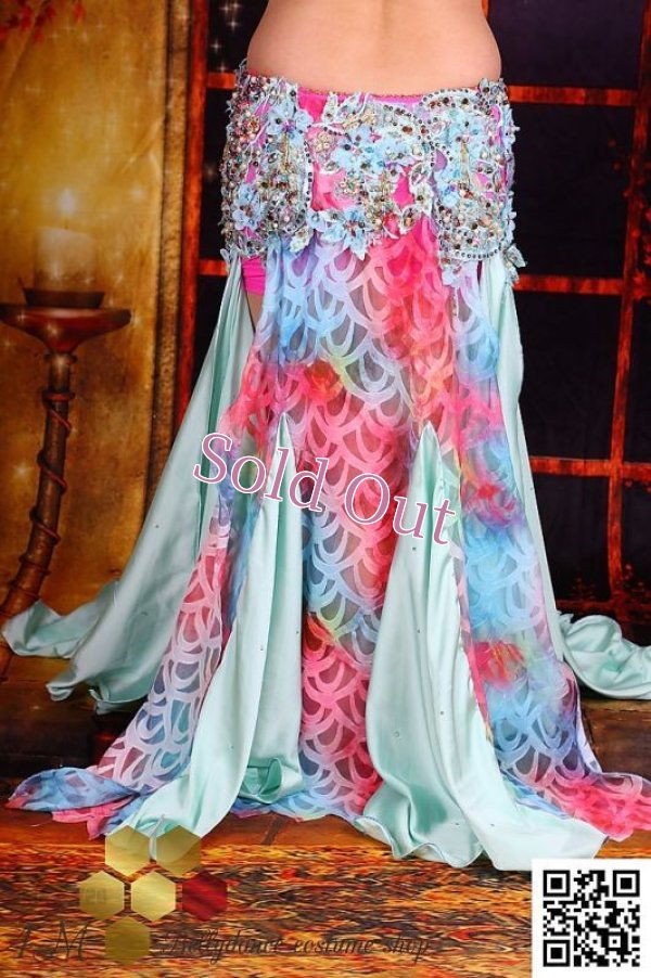 画像12: Aziza No,30