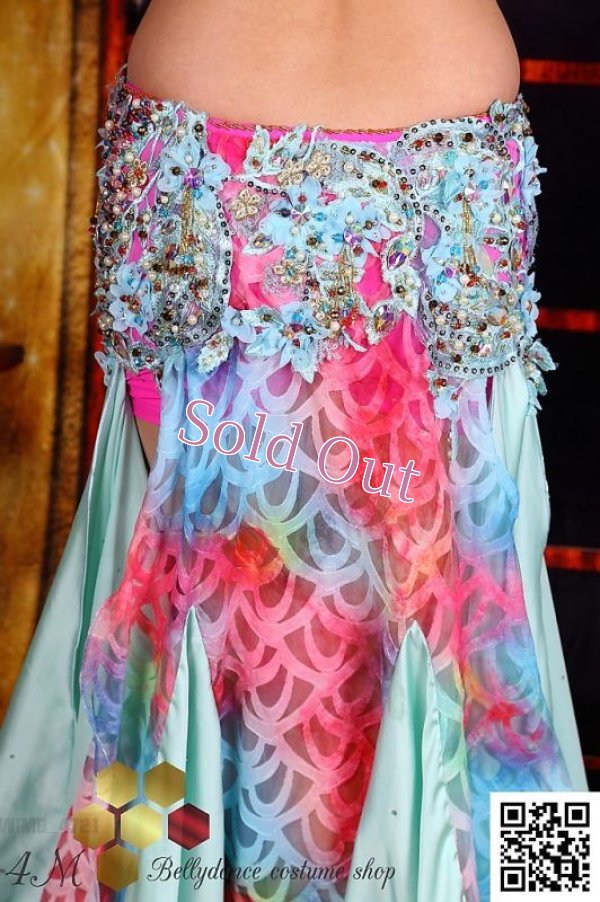 画像13: Aziza No,30