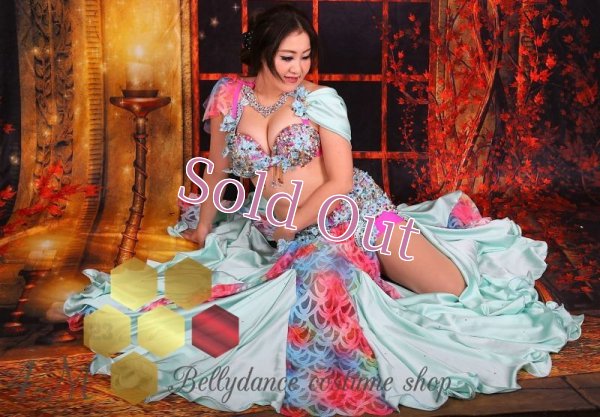 画像15: Aziza No,30