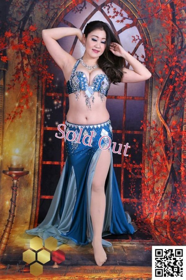 画像1: Souad Mahmoud  No,21