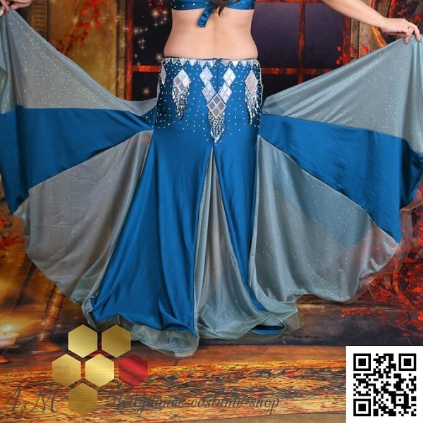 画像8: Souad Mahmoud  No,21