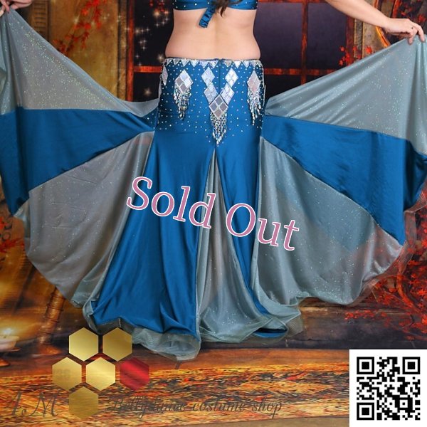 画像8: Souad Mahmoud  No,21