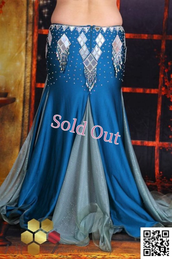 画像9: Souad Mahmoud  No,21