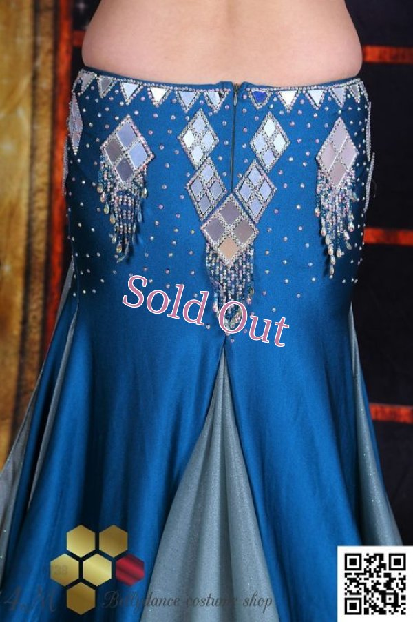 画像10: Souad Mahmoud  No,21