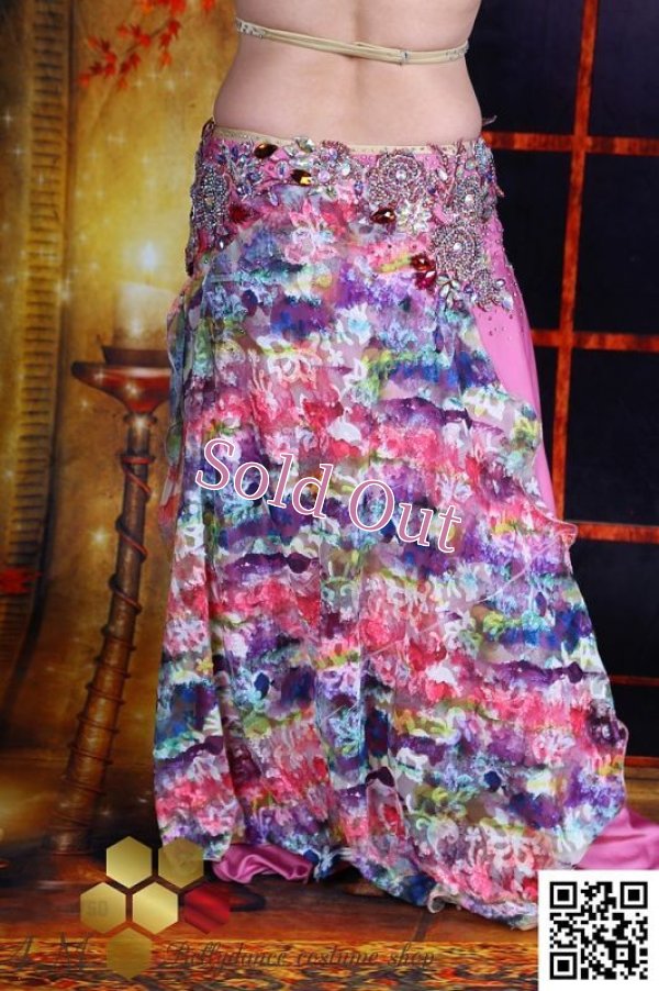 画像10: Aziza No,29