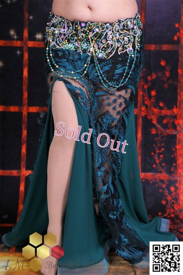 画像4: Souad Mahmoud  No,20