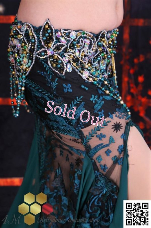 画像8: Souad Mahmoud  No,20