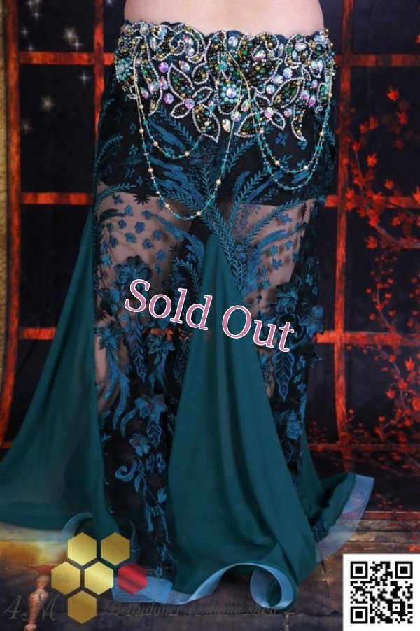 画像10: Souad Mahmoud  No,20