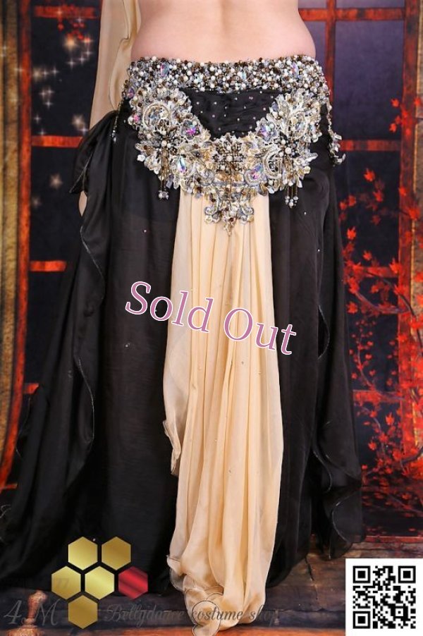 画像12: Aziza No,28