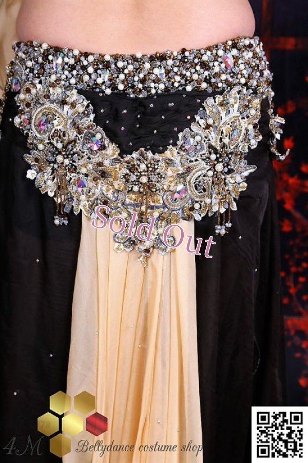 画像13: Aziza No,28