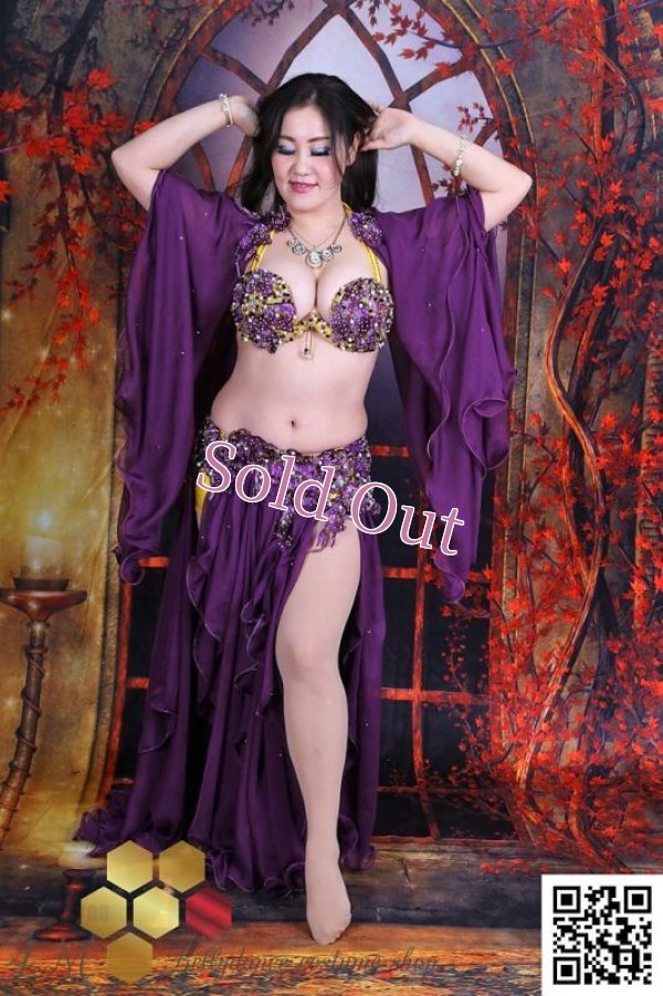 画像2: Aziza No,27