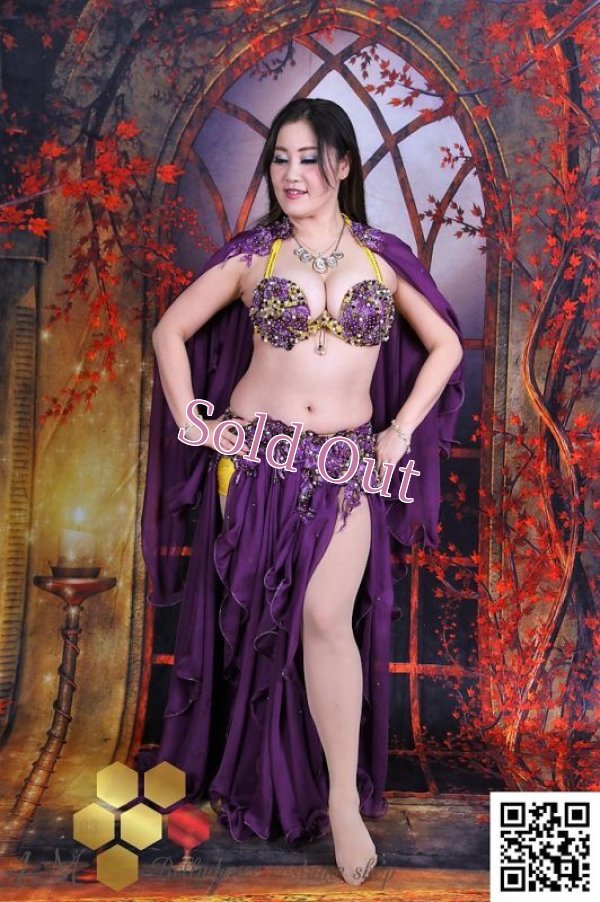 画像4: Aziza No,27