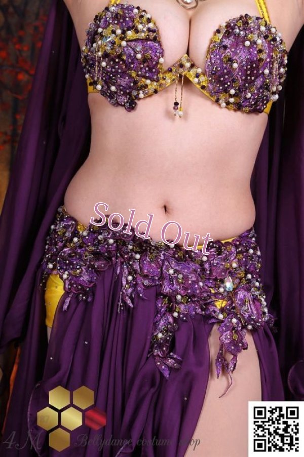 画像8: Aziza No,27