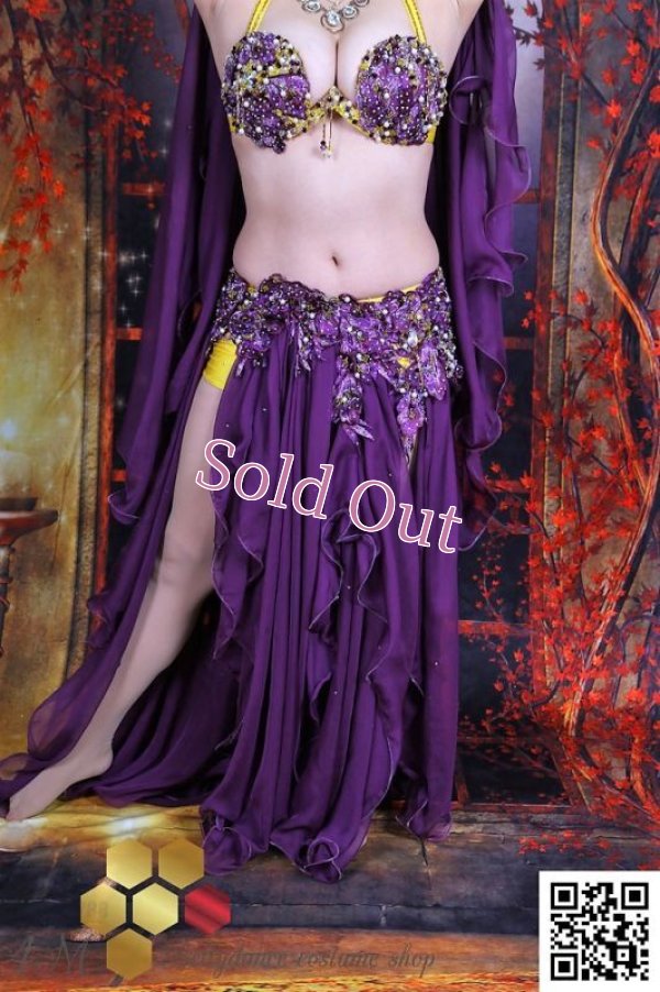 画像9: Aziza No,27