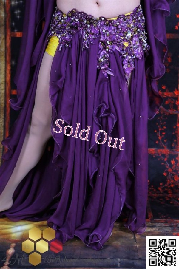 画像10: Aziza No,27