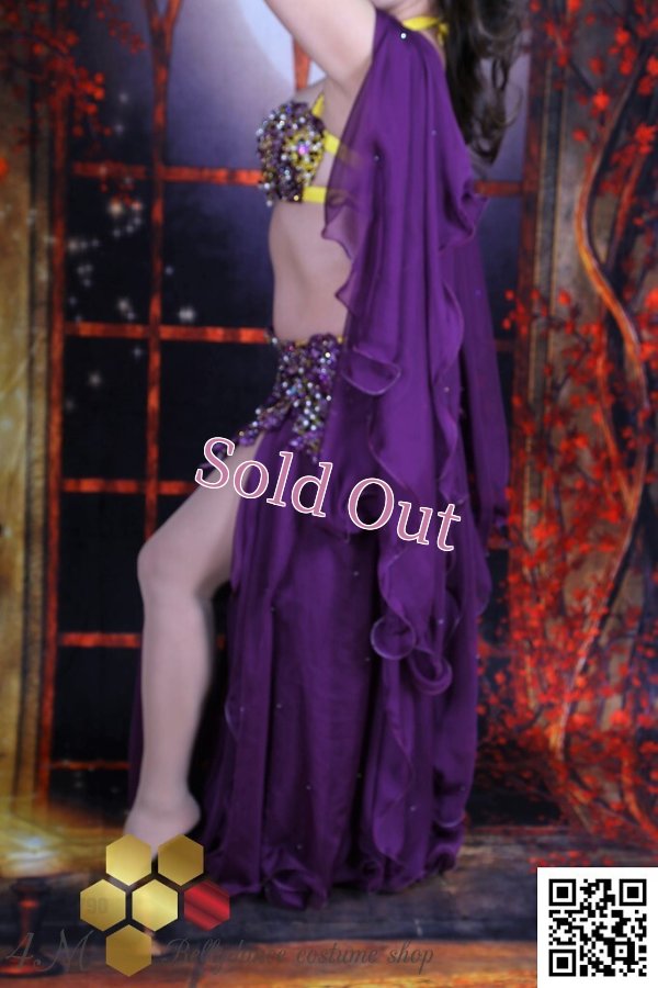 画像11: Aziza No,27