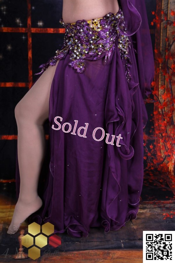 画像12: Aziza No,27