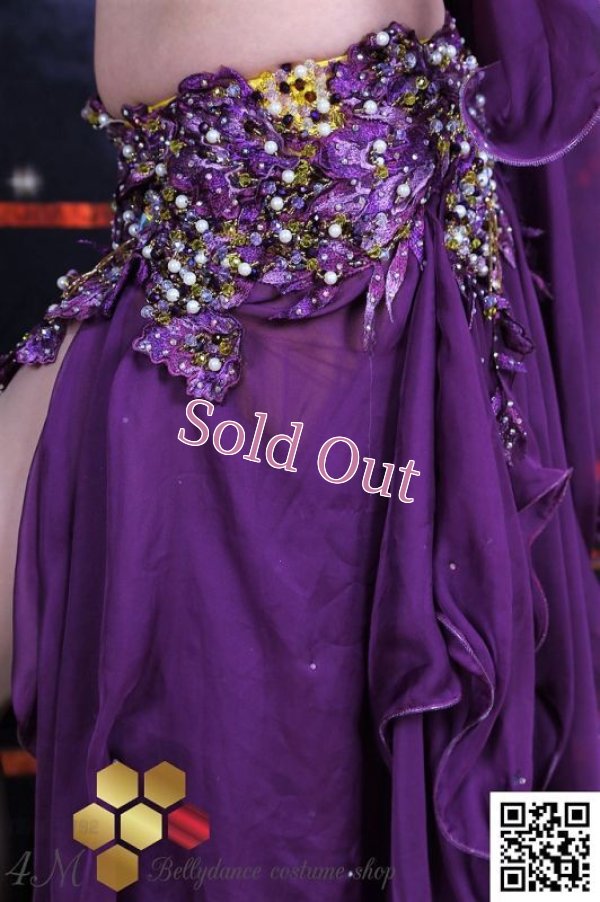 画像13: Aziza No,27