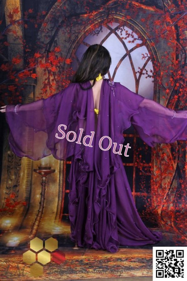 画像14: Aziza No,27