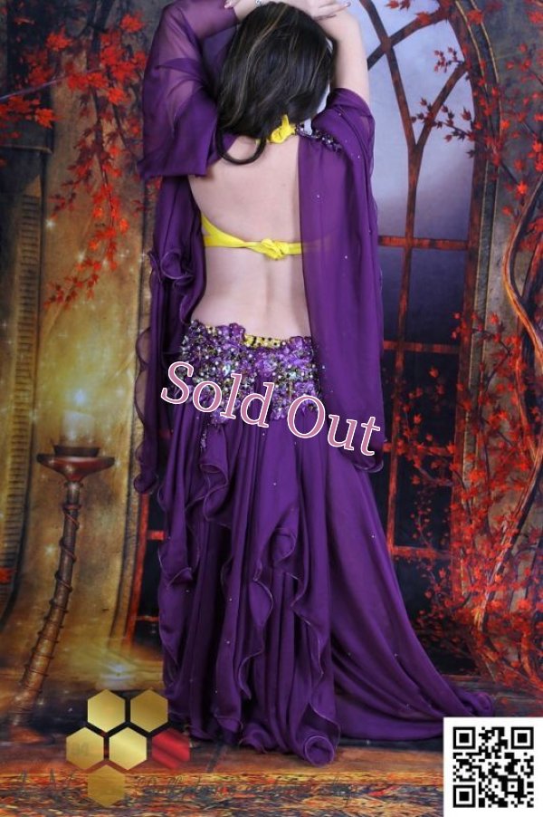 画像15: Aziza No,27