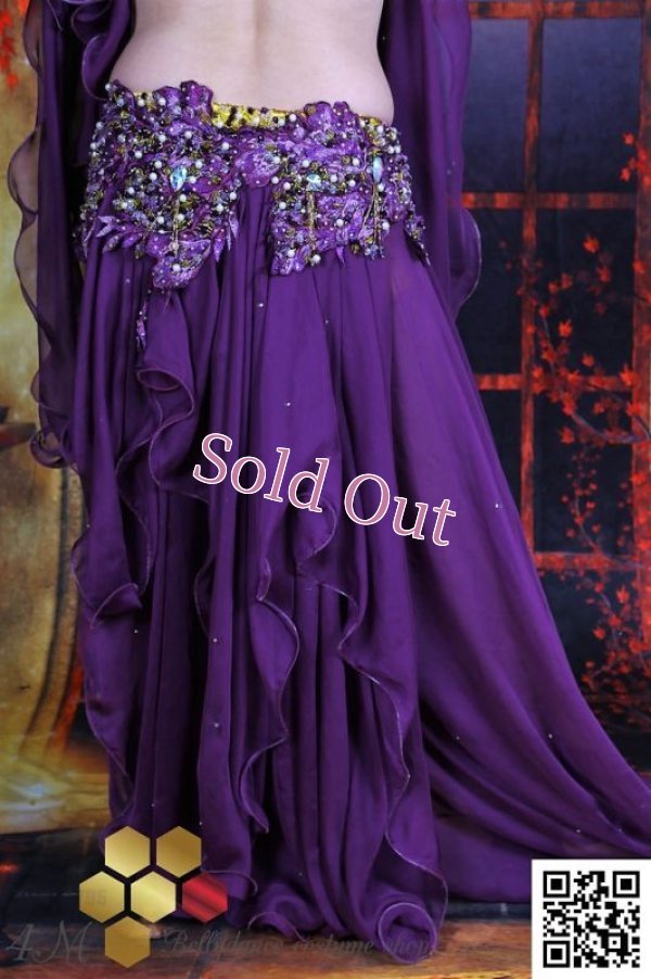 画像16: Aziza No,27