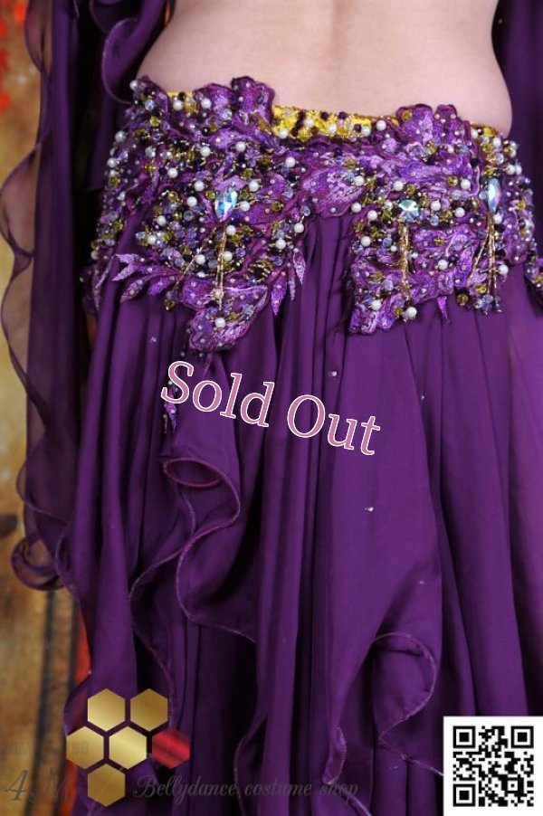 画像17: Aziza No,27