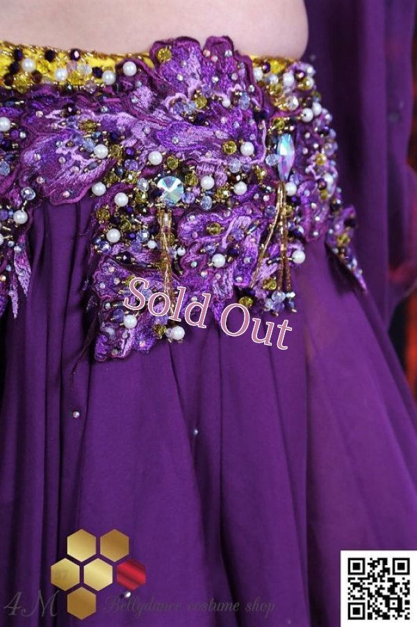 画像18: Aziza No,27