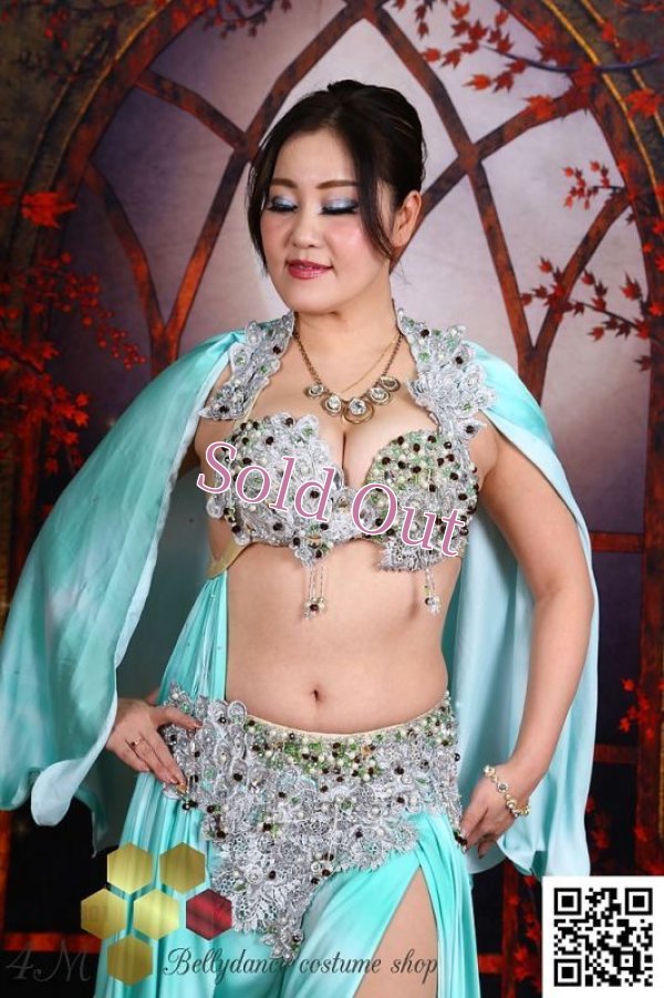 画像2: Aziza No,40