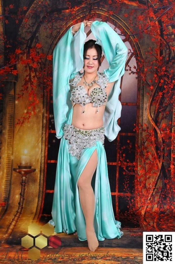 画像4: Aziza No,40