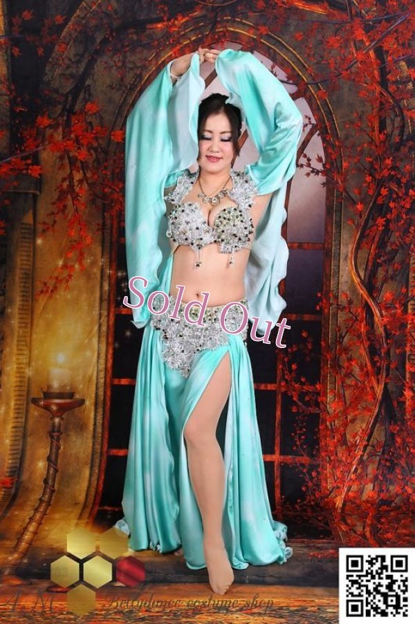 画像4: Aziza No,40