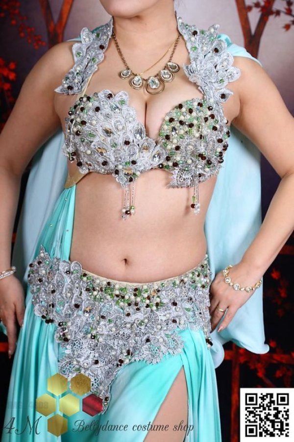 画像6: Aziza No,40