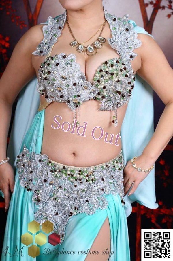 画像6: Aziza No,40