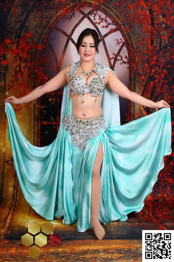 画像7: Aziza No,40