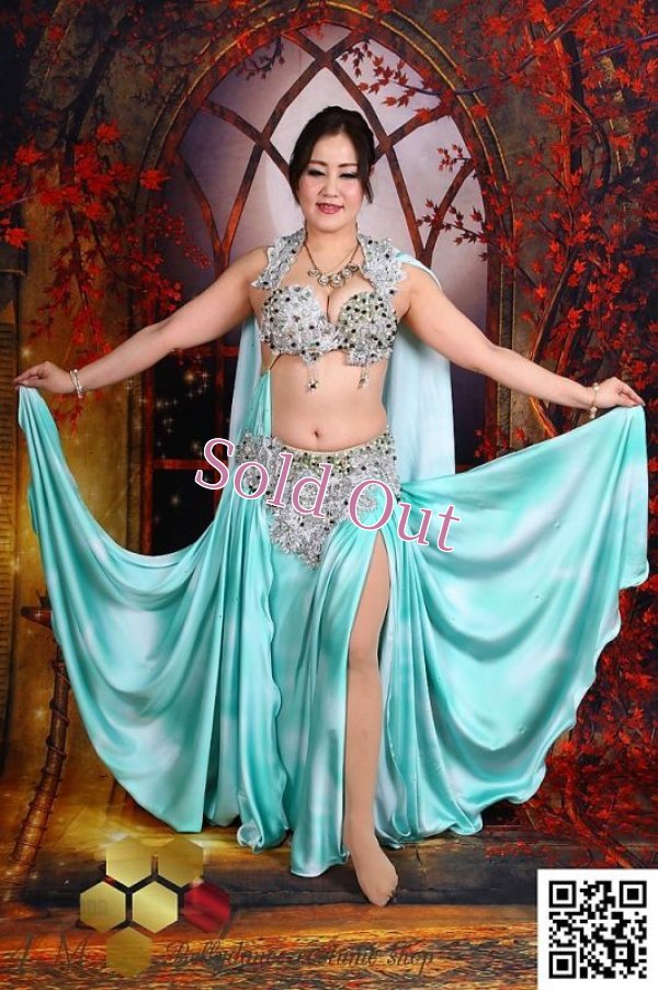 画像7: Aziza No,40