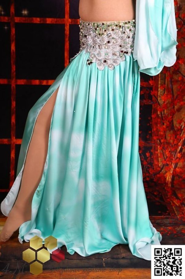 画像11: Aziza No,40