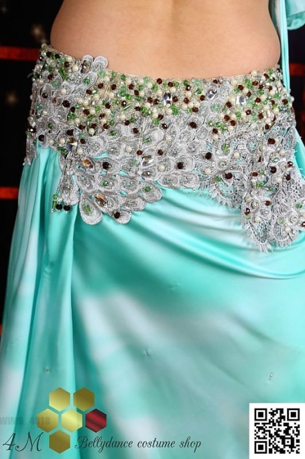 画像14: Aziza No,40