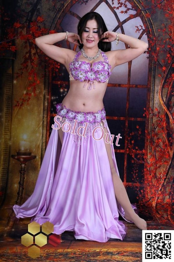 画像1: Aziza No,39